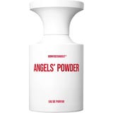 BORNTOSTANDOUT&reg; Angels&acute; Powder Eau de Parfum