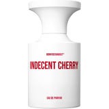 BORNTOSTANDOUT&reg; Indecent Cherry Eau de Parfum