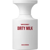 BORNTOSTANDOUT&reg; Dirty Milk Eau de Parfum
