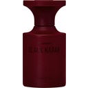 BORNTOSTANDOUT® Black Karak Extrait de Parfum - 50 ml