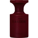 BORNTOSTANDOUT® Black Creme Extrait de Parfum - 50 ml