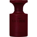 BORNTOSTANDOUT&reg; Black Creme Extrait de Parfum
