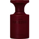 BORNTOSTANDOUT® Purple Stain Extrait de Parfum - 50 ml