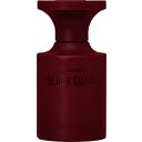 BORNTOSTANDOUT® Black Guava Extrait de Parfum - 50 ml