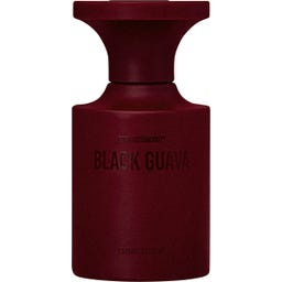 BORNTOSTANDOUT® Black Guava Extrait de Parfum - 50 ml