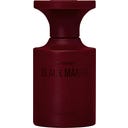 BORNTOSTANDOUT® Black Mango Extrait de Parfum - 50 ml