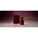 BORNTOSTANDOUT® Black Creme Extrait de Parfum - 50 ml