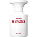 BORNTOSTANDOUT® Be My Cookie Eau de Parfum - 50 ml