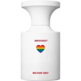 BORNTOSTANDOUT&reg; Dirty Rainbow Eau de Parfum