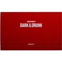 BORNTOSTANDOUT® Dark & Drunk Discovery Set - 1 Set