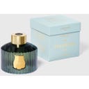 Trudon The Diffuser Figuerie - 350 ml