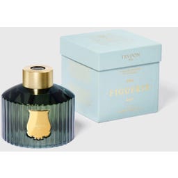 Trudon The Diffuser Figuerie - 350 мл