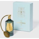 Trudon Vaporisateur Figuerie - 375 ml