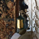 Trudon Vaporisateur Figuerie - 375 ml