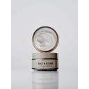SALT & STONE Santal & Vetiver Body Cream - 200 ml