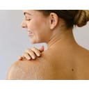 IONIQ Skincare BODY SCRUB Tube - 150 ml