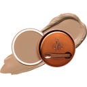 Danessa Myricks Beauty Yummy Skin Blurring Balm Powder - 3.75