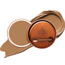 Danessa Myricks Beauty Yummy Skin Blurring Balm Powder - 4.5