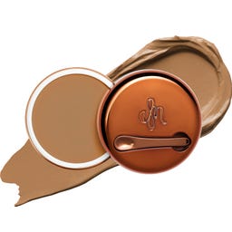 Danessa Myricks Beauty Yummy Skin Blurring Balm Powder - 4.5