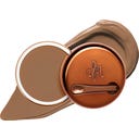 Danessa Myricks Beauty Yummy Skin Blurring Balm Powder - 6.5