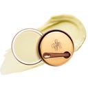Danessa Myricks Beauty Yummy Skin Blurring Balm Powder - Radiant