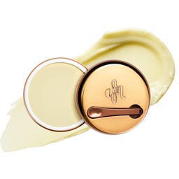 Danessa Myricks Beauty Yummy Skin Blurring Balm Powder - Radiant