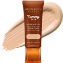 Danessa Myricks Beauty Yummy Skin Serum Skin Tint - 46145