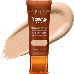 Danessa Myricks Beauty Yummy Skin Serum Skin Tint - 46145