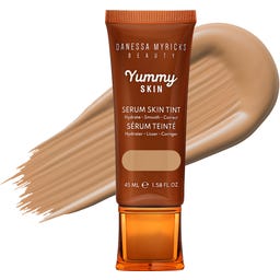Danessa Myricks Beauty Yummy Skin Serum Skin Tint - 46148