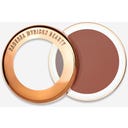 Danessa Myricks Beauty Yummy Skin Blurring Balm Powder Flushed - Spiced Latte
