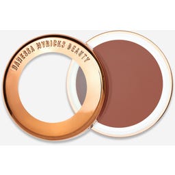 Danessa Myricks Beauty Yummy Skin Blurring Balm Powder Flushed - Spiced Latte