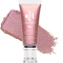 Danessa Myricks Beauty Colorfix Foils - Alien