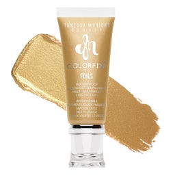 Danessa Myricks Beauty Colorfix Foils - Nightcap
