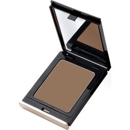 Danessa Myricks Beauty Balm Contour - Light 1