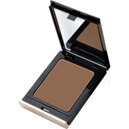 Danessa Myricks Beauty Balm Contour - Medium 1