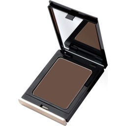 Danessa Myricks Beauty Balm Contour - Medium 2