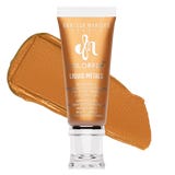 Danessa Myricks Beauty Colorfix Liquid Metals