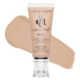 Danessa Myricks Beauty Colorfix Nudes