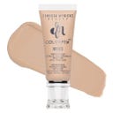 Danessa Myricks Beauty Colorfix Nudes - Nude 3
