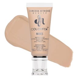 Danessa Myricks Beauty Colorfix Nudes - Nude 3