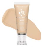Danessa Myricks Beauty Colorfix Nudes