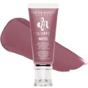 Danessa Myricks Beauty Colorfix Mattes - Latte