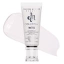 Danessa Myricks Beauty Colorfix Mattes - Lift