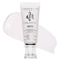 Danessa Myricks Beauty Colorfix Mattes - Lift