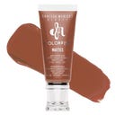 Danessa Myricks Beauty Colorfix Mattes - Rustic