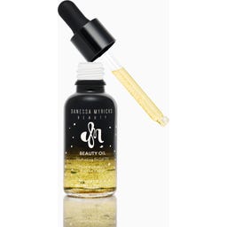 Danessa Myricks Beauty Beauty Oil Original - 30 ml