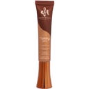 Danessa Myricks Beauty Yummy Skin Glow Serum - Main Squeeze
