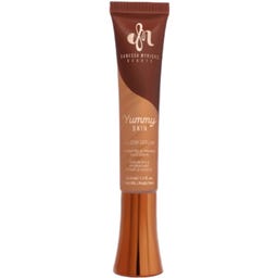 Danessa Myricks Beauty Yummy Skin Glow Serum - Main Squeeze
