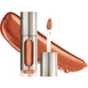 Danessa Myricks Beauty Vision Flush - Crave