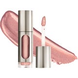 Danessa Myricks Beauty Vision Flush